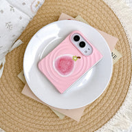 Fruit Ripple iPhone Duo Case - Original product photo 3