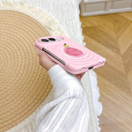 Fruit Ripple iPhone Duo Case - Original product photo 4