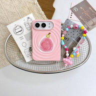 Fruit Ripple iPhone Duo Case - Original product photo 9
