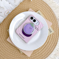 Fruit Ripple iPhone Duo Case - Original product photo 13
