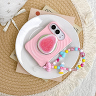 Fruit Ripple iPhone Duo Case - Original product photo 16
