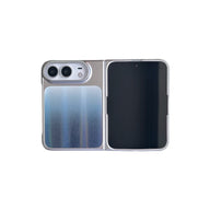 Aurora Shimmer iPhone Duo Case - Original product photo 1