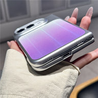 Aurora Shimmer iPhone Duo Case - Original product photo 11
