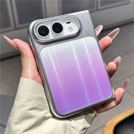 Aurora Shimmer iPhone Duo Case - Original product photo 12