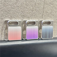 Aurora Shimmer iPhone Duo Case - Original product photo 16