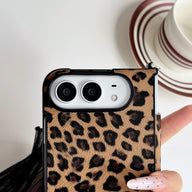 Textured Handle iPhone Duo Case - Original product photo 3