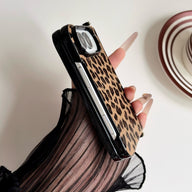 Textured Handle iPhone Duo Case - Original product photo 4