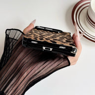 Textured Handle iPhone Duo Case - Original product photo 5