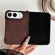 Textured Handle iPhone Duo Case - Original product photo 9
