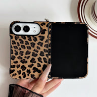 Textured Handle iPhone Duo Case - Original product photo 10