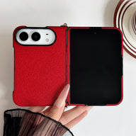 Textured Handle iPhone Duo Case - Original product photo 11