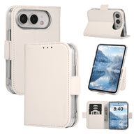 Stitched Folio iPhone Duo Case - Original product photo 27