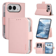 Stitched Folio iPhone Duo Case - Original product photo 28
