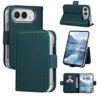 Stitched Folio iPhone Duo Case - Original product photo 30