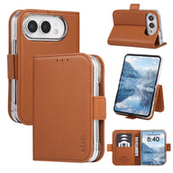 Stitched Folio iPhone Duo Case - Original product photo 31