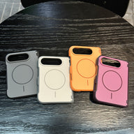 caseease Color Shield contrast-frame iPhone Duo case, product photo