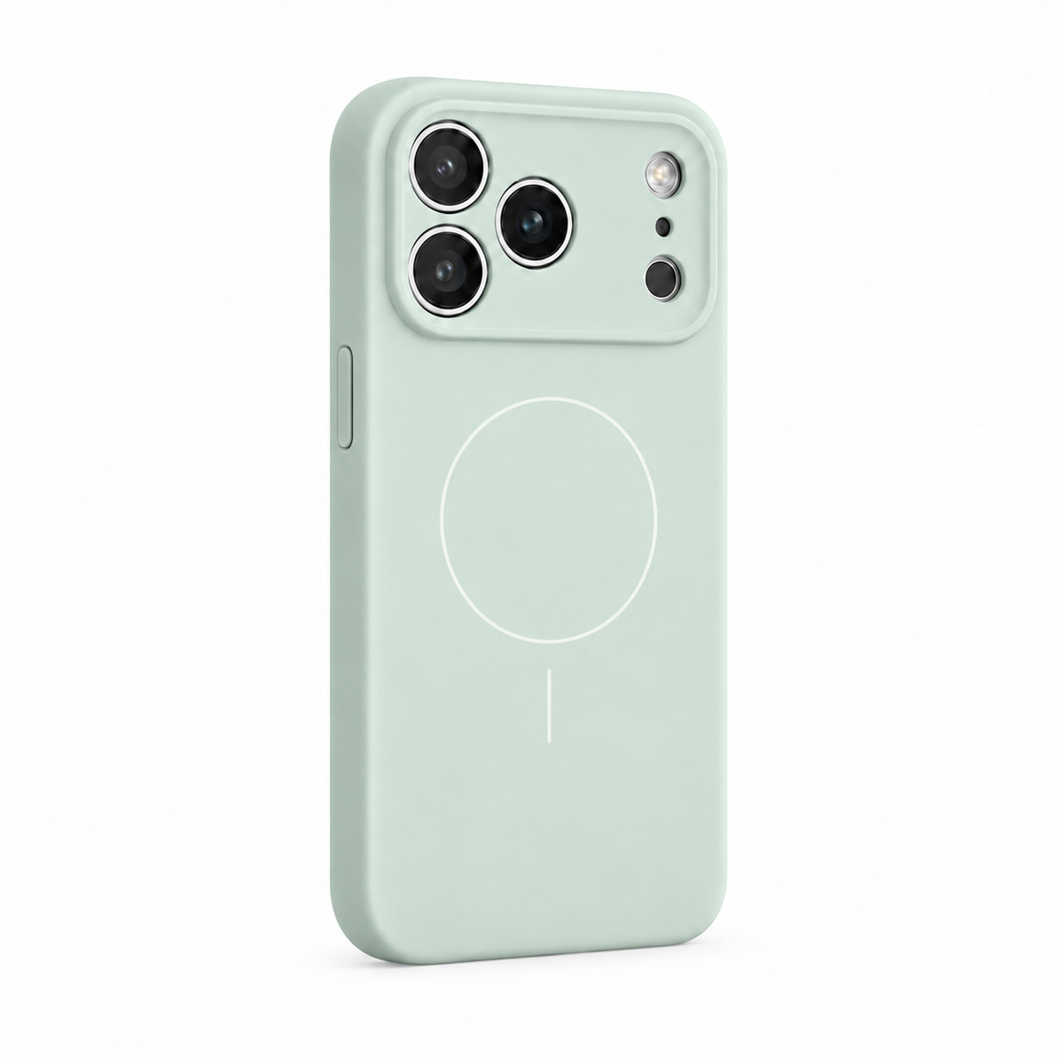 Grass Green Case Only
