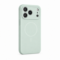 Grass Green Case Only