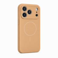 Khaki Case Only