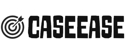 Caseease