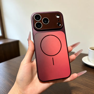 iPhone 18 Pro Max
