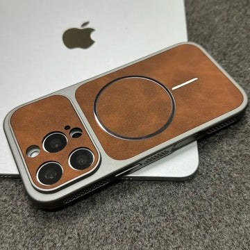 iPhone 18 Pro