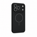 Black Case Only