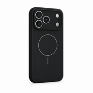 Black Case Only