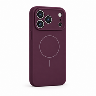 Blackcurrant Case Only