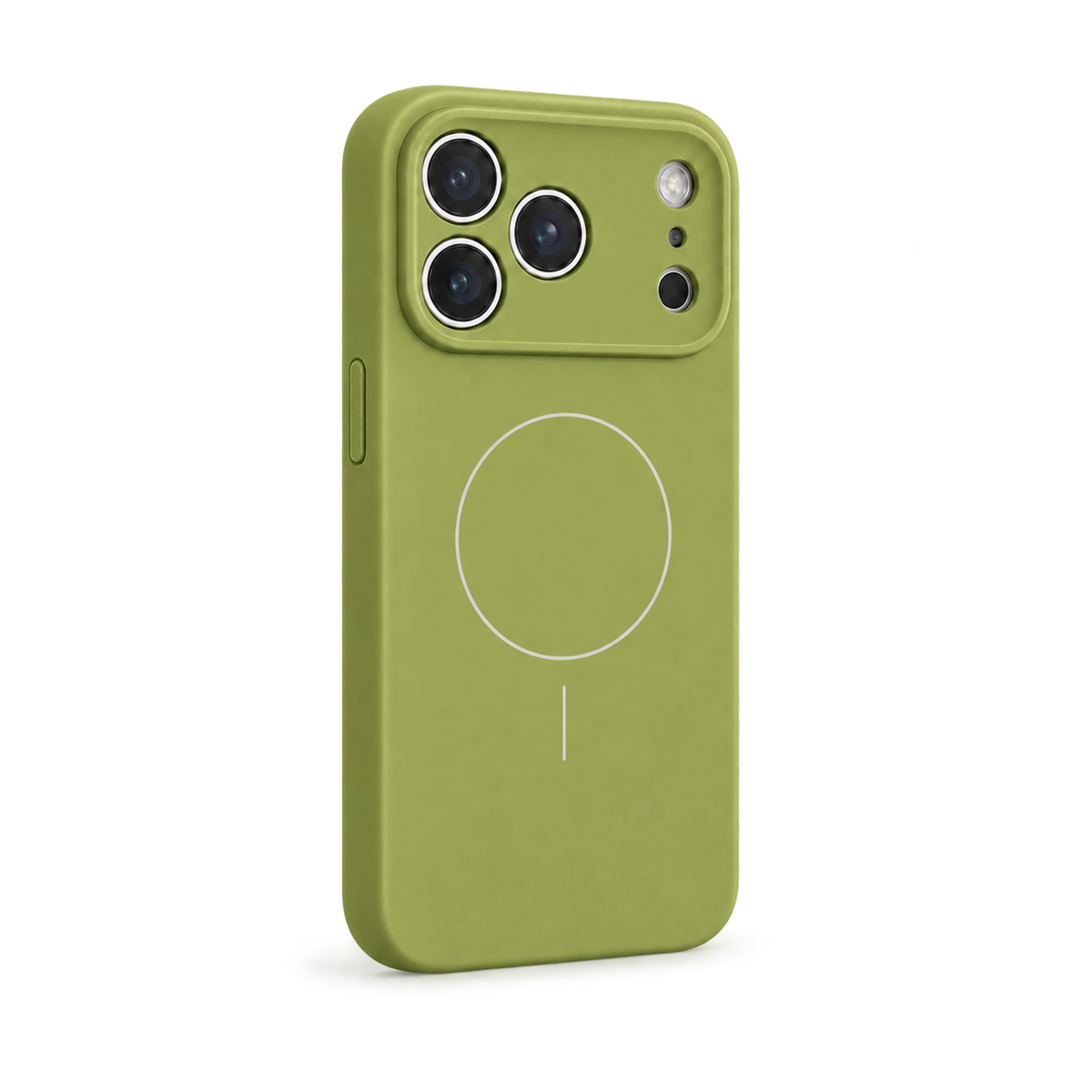Cardamom Green Case Only