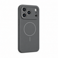 Charcoal Gray Case Only