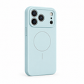 Cloud Cyan Case Only