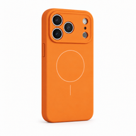 Orange Case Only