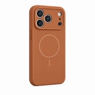 Tan Case Only